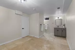 367 N Clarkson St, Denver, CO 80218 - Photo 41