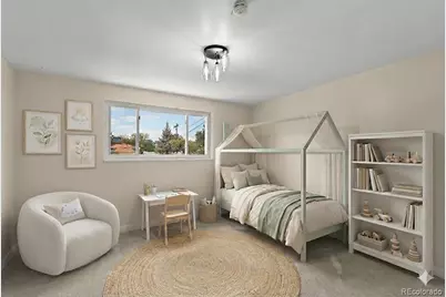 367 N Clarkson Street, Denver, CO 80218 - Photo 29