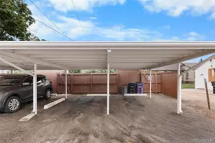 367 N Clarkson St, Denver, CO 80218 - Photo 49