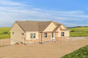 35652 Happiness Trl, Kiowa, CO 80117 - Photo 3