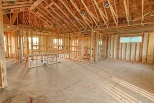 35652 Happiness Trl, Kiowa, CO 80117 - Photo 9