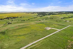 35652 Happiness Trl, Kiowa, CO 80117 - Photo 23