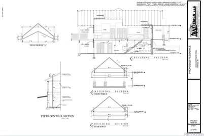 35652 Happiness Trail, Kiowa, CO 80117 - Photo 45