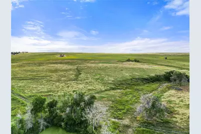 35652 Happiness Trail, Kiowa, CO 80117 - Photo 15
