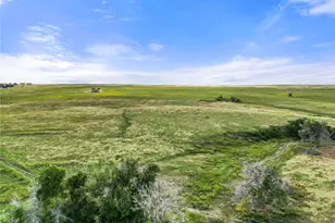 35652 Happiness Trl, Kiowa, CO 80117 - Photo 15