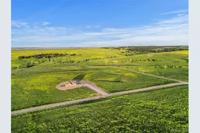 35652 Happiness Trail, Kiowa, CO 80117 - Photo 29