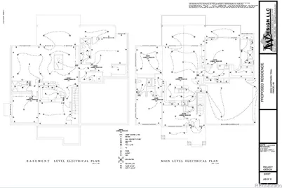 35652 Happiness Trail, Kiowa, CO 80117 - Photo 47