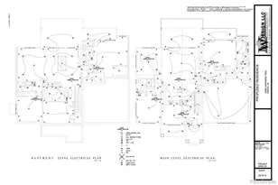 35652 Happiness Trl, Kiowa, CO 80117 - Photo 47