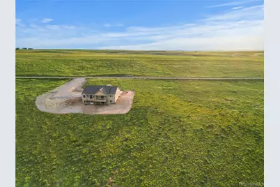 35652 Happiness Trail, Kiowa, CO 80117 - Photo 27