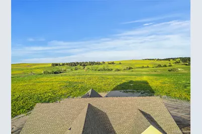 35652 Happiness Trail, Kiowa, CO 80117 - Photo 7