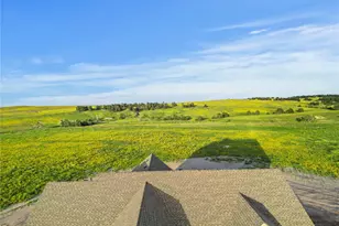 35652 Happiness Trl, Kiowa, CO 80117 - Photo 7