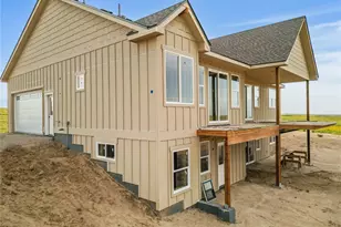 35652 Happiness Trl, Kiowa, CO 80117 - Photo 25