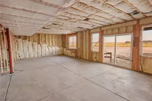 35652 Happiness Trl, Kiowa, CO 80117 - Photo 13