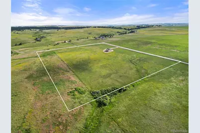 35652 Happiness Trail, Kiowa, CO 80117 - Photo 21