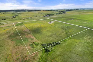 35652 Happiness Trl, Kiowa, CO 80117 - Photo 21