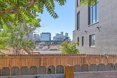 2524 Kensing Court, Denver, CO 80211 - Photo 1