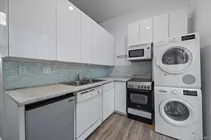 2524 Kensing Ct, Denver, CO 80211 - Photo 9