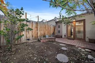 2524 Kensing Ct, Denver, CO 80211 - Photo 13