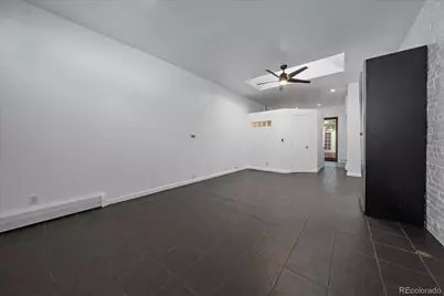 2524 Kensing Court, Denver, CO 80211 - Photo 7