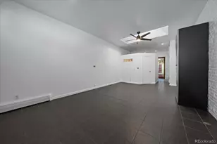 2524 Kensing Ct, Denver, CO 80211 - Photo 7
