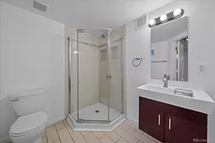 2524 Kensing Ct, Denver, CO 80211 - Photo 11