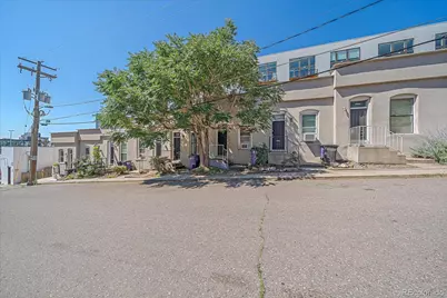 2524 Kensing Court, Denver, CO 80211 - Photo 3