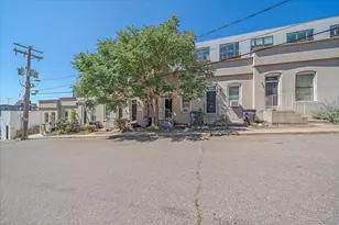 2524 Kensing Ct, Denver, CO 80211 - Photo 3