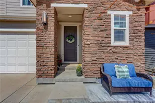 2103 Trail Stone Ct, Castle Rock, CO 80108 - Photo 3