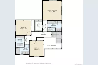 2103 Trail Stone Court, Castle Rock, CO 80108 - Photo 27