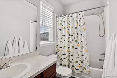 2103 Trail Stone Court, Castle Rock, CO 80108 - Photo 23