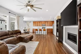 2103 Trail Stone Ct, Castle Rock, CO 80108 - Photo 5