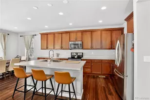 2103 Trail Stone Ct, Castle Rock, CO 80108 - Photo 1