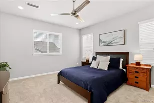 2103 Trail Stone Ct, Castle Rock, CO 80108 - Photo 17