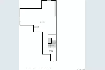 2103 Trail Stone Court, Castle Rock, CO 80108 - Photo 29