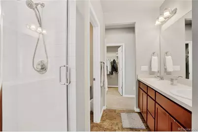 2103 Trail Stone Court, Castle Rock, CO 80108 - Photo 19