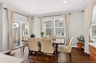 2103 Trail Stone Ct, Castle Rock, CO 80108 - Photo 7