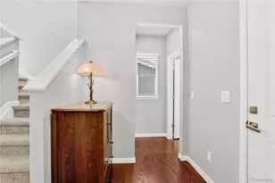 2103 Trail Stone Ct, Castle Rock, CO 80108 - Photo 15