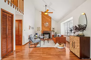 6321 Oak Ct, Arvada, CO 80004 - Photo 5