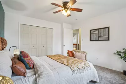 6321 Oak Court, Arvada, CO 80004 - Photo 37