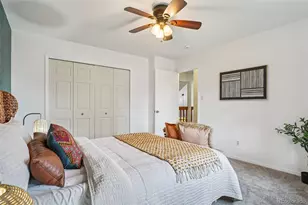 6321 Oak Ct, Arvada, CO 80004 - Photo 37