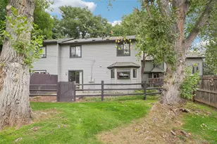 6321 Oak Ct, Arvada, CO 80004 - Photo 39