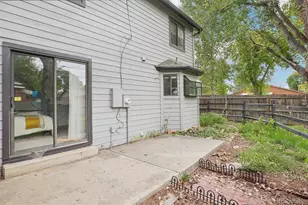 6321 Oak Ct, Arvada, CO 80004 - Photo 41