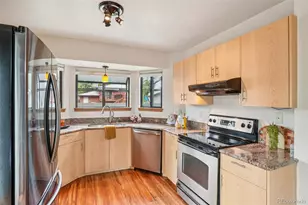 6321 Oak Ct, Arvada, CO 80004 - Photo 15