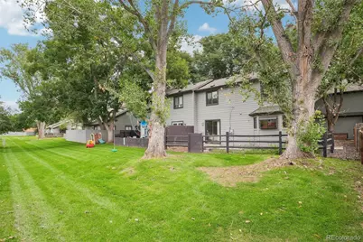 6321 Oak Court, Arvada, CO 80004 - Photo 43