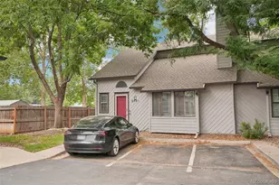 6321 Oak Ct, Arvada, CO 80004 - Photo 3