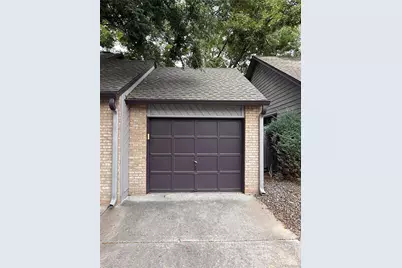 6321 Oak Court, Arvada, CO 80004 - Photo 47