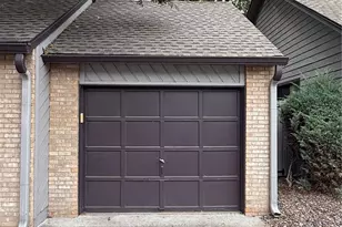 6321 Oak Ct, Arvada, CO 80004 - Photo 47