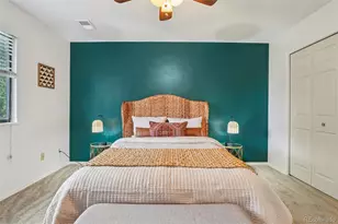 6321 Oak Ct, Arvada, CO 80004 - Photo 35