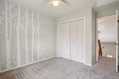 6321 Oak Court, Arvada, CO 80004 - Photo 31