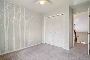 6321 Oak Ct, Arvada, CO 80004 - Photo 31